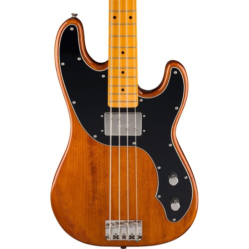 Squier classic vibe - classic,