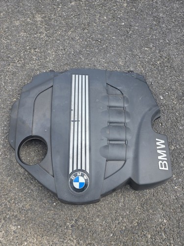 2009 bmw 320d - e90, top