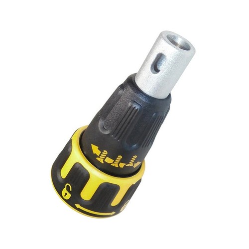Nose piece n435495 - nose,