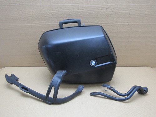 Bmw r1100s 2004 360 miles - bmw,