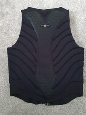 Kitesurfing/Foiling Liquid