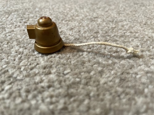 Sylvanian families spare parts - sylvanian,