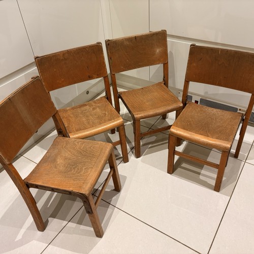 Set vintage children s - of, children’s