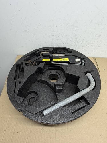 Eos lifting jack - eos,