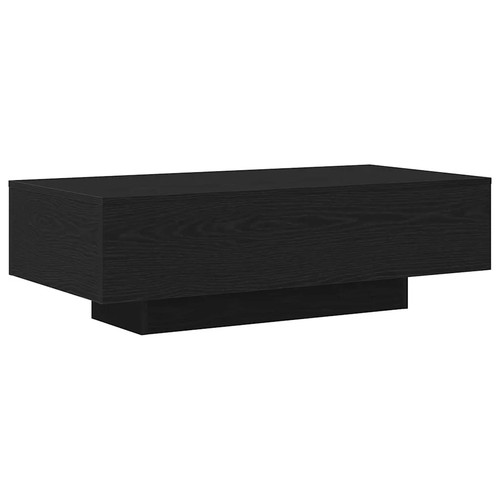 Coffee table side sofa - side,