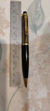 VTG 1950s Pelikan 450 Tortoiseshell Gunther Wagner  Pencil Germany