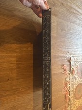 Drawmer DS201 Dual Channel Noise Gate/Ducker Working Unboxed