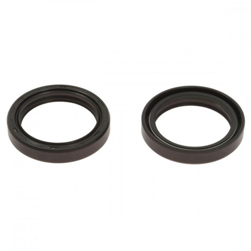 Fork oil seal kit - 55-116, fits