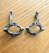 Vintage Tamiya Vanquish Avante