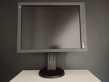 Eizo RadiForce RX240・21.3"・1600 x 1200・Monitor・Screen・Radiology 