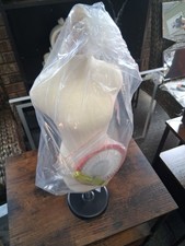 Parfumfloral Female Dress Form