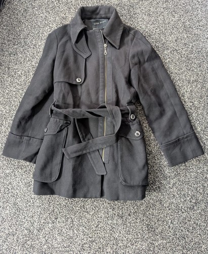 Zara basic jacket size - jacket,