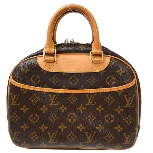 Best07 louis vuitton trouville - best07,