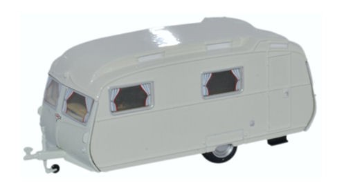 Oxford diecast 76cc001 - oxford,