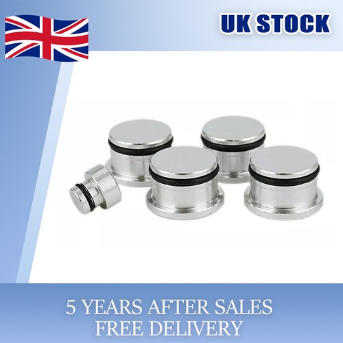 Inlet manifold swirl flap - swirl,