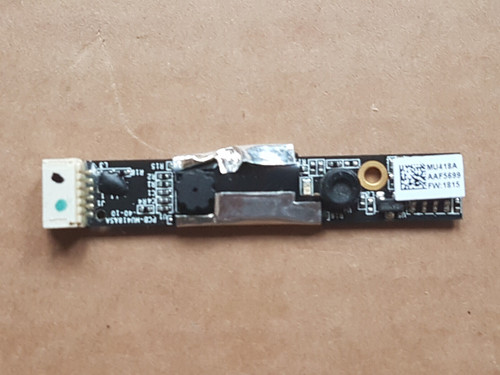 Toshiba satellite l655 - toshiba,