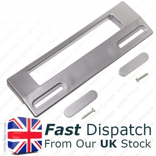 Universal grey silver - universal,