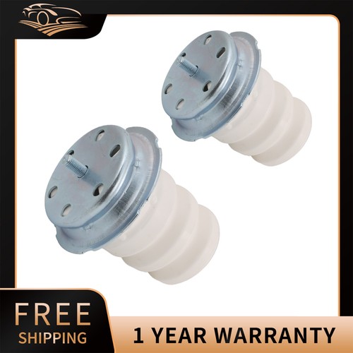 Rear suspension leaf - rear,