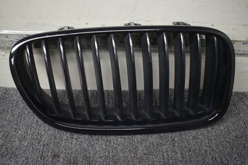 Bmw 728 grille - 728, factory