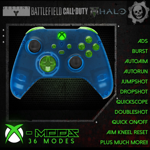 Xbox one series rapid - xbox,