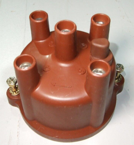 Intermotor 45100 distributor - intermotor,