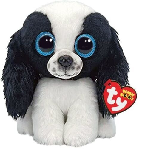 Official beanie boo - ty, boos