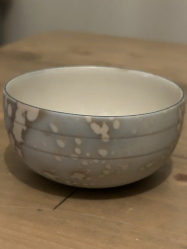 Vintage hornsea oven - vintage, tableware