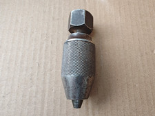 Vintage MILLERS FALLS 1/2"