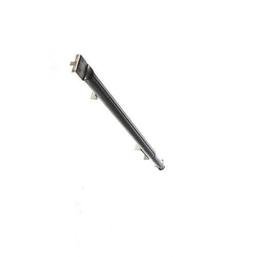 Hobart bonnet chargrill gas - hobart,