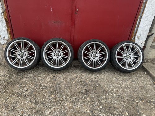 Bmw series e90 e91 e92 - e90, e93
