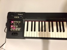 Roland RD-64 Digital Piano 61-Key Stage Keyboard