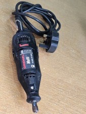 Dremel 395 Corded Multi-Tool Type 5 Without Accessories