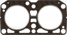 GASKET CYLINDER HEAD FITS