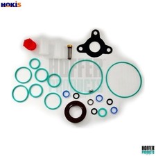 SEAL KIT INJECTOR PUMP 9539 FOR ALFA ROMEO 166 156/Sportwagon MITO 147 159 GT