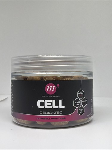 Mainline baits cell dedicated - mainline,