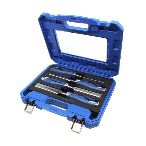 Narex impact bevel edge - impact,