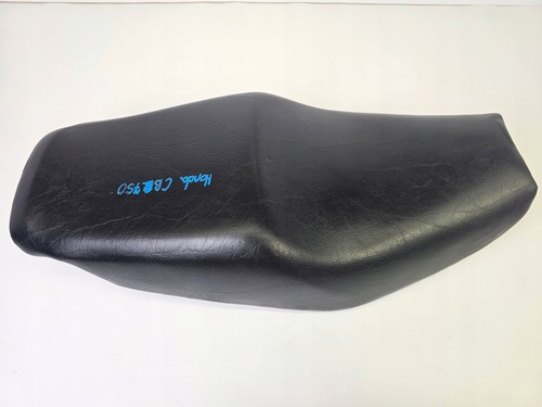 Honda cbr1000f seat - honda,