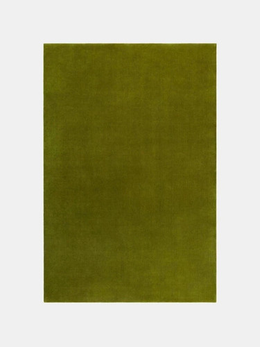 Nordic knots rug grand - nordic,