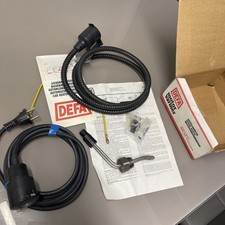 Saab 900 Classic/99 Defa