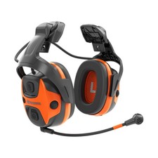 Husqvarna X-COM Active -