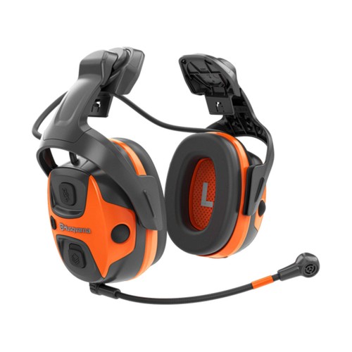 Husqvarna com active - x-com,