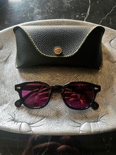 Moscot lemtosh sunglasses