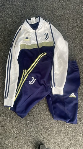 Nike juventus training - juventus,