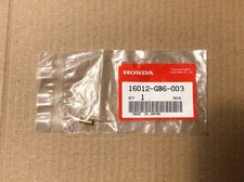 Honda Super Cub C 90