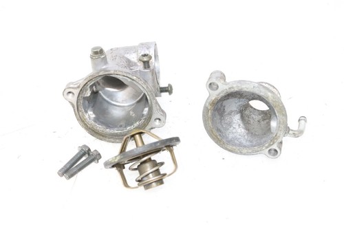 Thermostat yamaha fjr - -, 1300