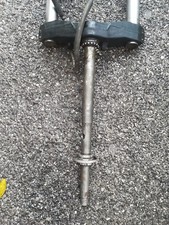 Yamaha Xmax 250 Carburetors