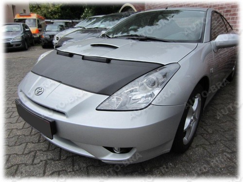 Bra for toyota celica 1999 - toyota,