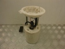 2004 VOLKSWAGEN GOLF  FUEL SENDER UNIT 1.4 PETROL