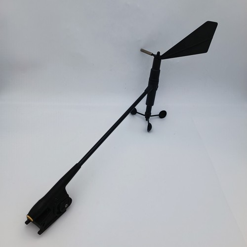 Simrad 508 wind sensor - wind,