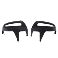 Cylinder Head Guard for BMW R